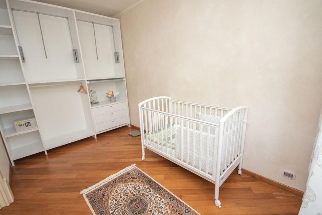 Villa Giulia Gragnola Zimmer foto